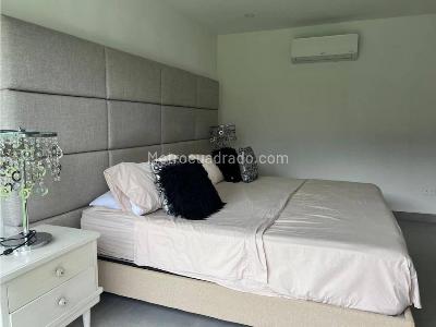 Casa en venta en Cerritos, Pereira · foto 17 de 20