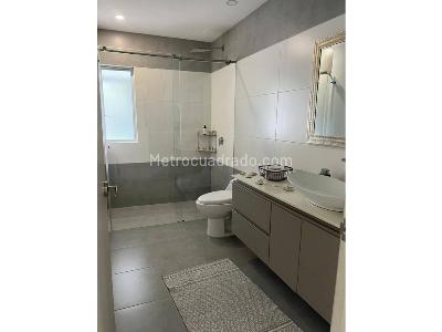 Casa en venta en Cerritos, Pereira · foto 18 de 20