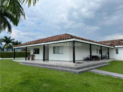 Casa en venta en Cerritos, Pereira · foto 19 de 20