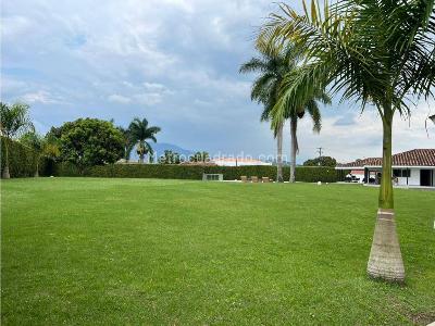 Casa en venta en Cerritos, Pereira · foto 20 de 20