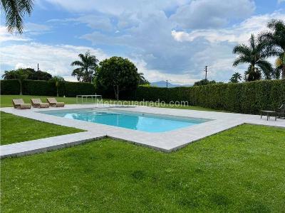 Casa en venta en Cerritos, Pereira · foto 3 de 20