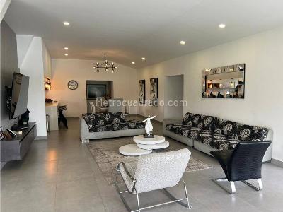 Casa en venta en Cerritos, Pereira · foto 4 de 20