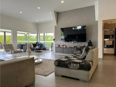 Casa en venta en Cerritos, Pereira · foto 5 de 20