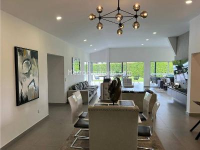 Casa en venta en Cerritos, Pereira · foto 6 de 20