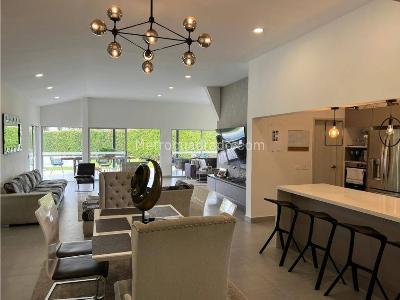 Casa en venta en Cerritos, Pereira · foto 7 de 20