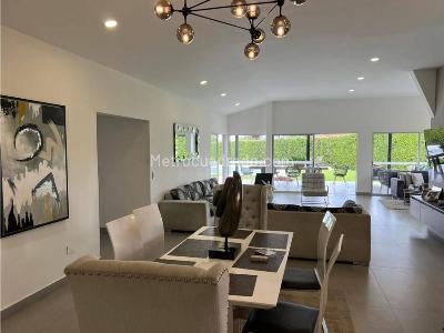 Casa en venta en Cerritos, Pereira · foto 8 de 20