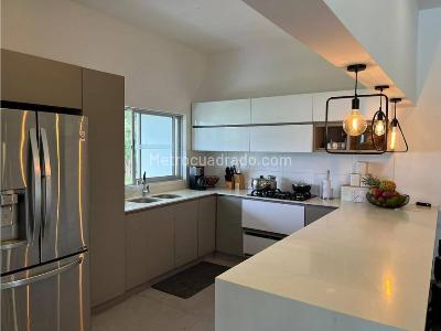 Casa en venta en Cerritos, Pereira · foto 9 de 20