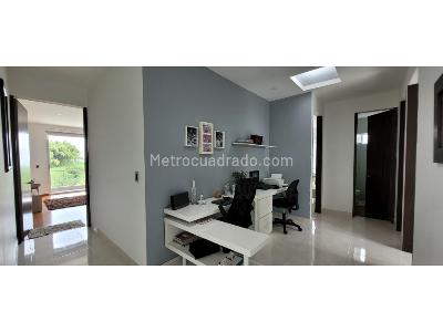 Casa en venta en Via Armenia, Pereira · foto 10 de 12