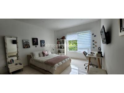 Casa en venta en Via Armenia, Pereira · foto 12 de 12