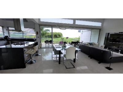 Casa en venta en Via Armenia, Pereira · foto 6 de 12
