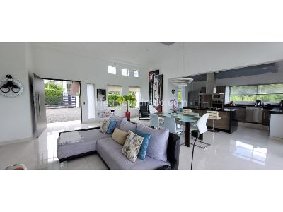 Casa en venta en Via Armenia, Pereira · foto 9 de 12