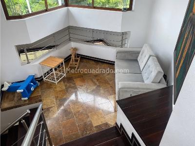 Casa en venta en El Tigre, Pereira · foto 10 de 18