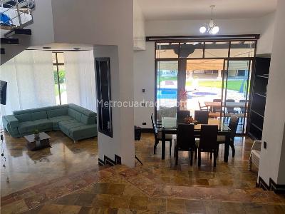 Casa en venta en El Tigre, Pereira · foto 11 de 18