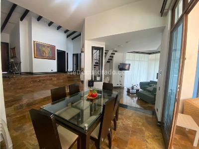 Casa en venta en El Tigre, Pereira · foto 12 de 18