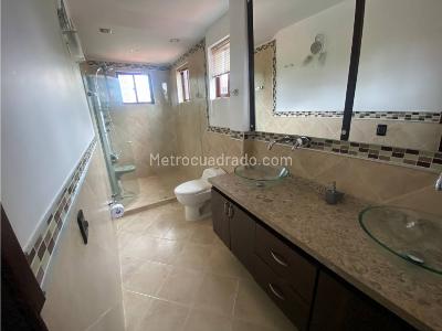 Casa en venta en El Tigre, Pereira · foto 13 de 18