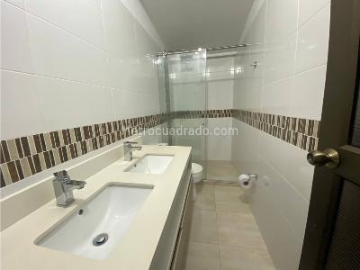 Casa en venta en El Tigre, Pereira · foto 14 de 18