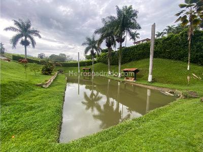 Casa en venta en El Tigre, Pereira · foto 15 de 18