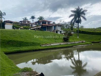 Casa en venta en El Tigre, Pereira · foto 16 de 18