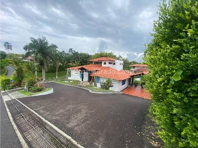 Casa en venta en El Tigre, Pereira · foto 18 de 18