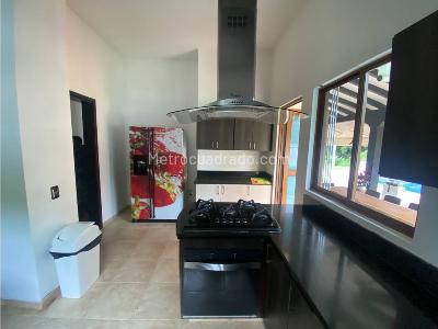 Casa en venta en El Tigre, Pereira · foto 6 de 18