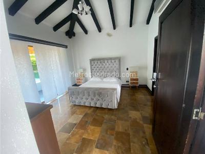 Casa en venta en El Tigre, Pereira · foto 9 de 18