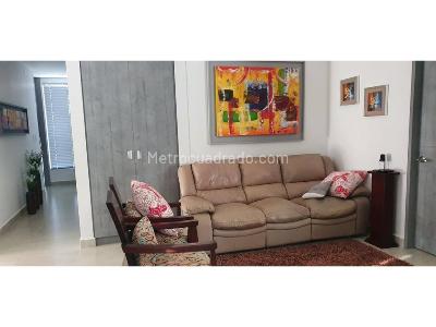 Casa en venta en El Tigre, Pereira · foto 10 de 17