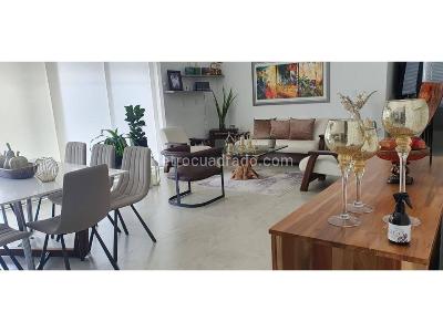 Casa en venta en El Tigre, Pereira · foto 11 de 17