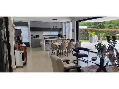 Casa en venta en El Tigre, Pereira · foto 12 de 17