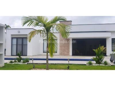 Casa en venta en El Tigre, Pereira · foto 13 de 17