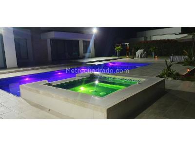 Casa en venta en El Tigre, Pereira · foto 15 de 17