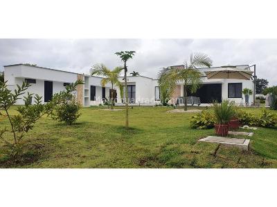 Casa en venta en El Tigre, Pereira · foto 16 de 17