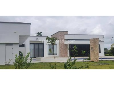 Casa en venta en El Tigre, Pereira · foto 17 de 17