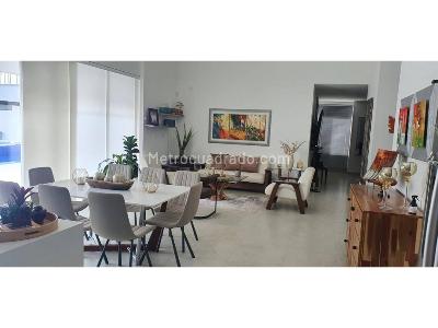Casa en venta en El Tigre, Pereira · foto 3 de 17