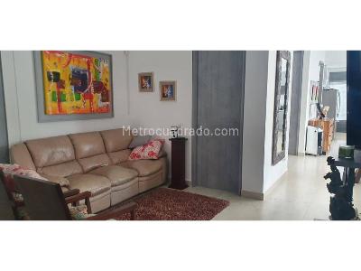Casa en venta en El Tigre, Pereira · foto 4 de 17