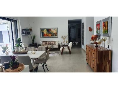 Casa en venta en El Tigre, Pereira · foto 5 de 17