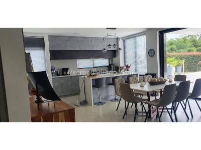 Casa en venta en El Tigre, Pereira · foto 6 de 17