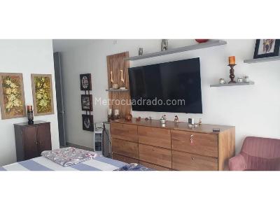 Casa en venta en El Tigre, Pereira · foto 7 de 17