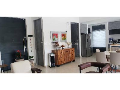 Casa en venta en El Tigre, Pereira · foto 8 de 17