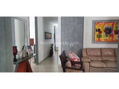 Casa en venta en El Tigre, Pereira · foto 9 de 17