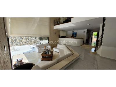 Casa en venta en Cerritos, Pereira · foto 10 de 20