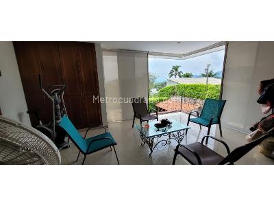 Casa en venta en Cerritos, Pereira · foto 11 de 20