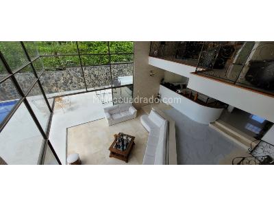 Casa en venta en Cerritos, Pereira · foto 12 de 20