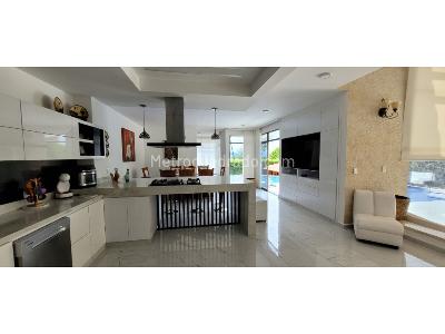 Casa en venta en Cerritos, Pereira · foto 14 de 20