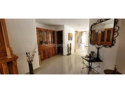 Casa en venta en Cerritos, Pereira · foto 15 de 20