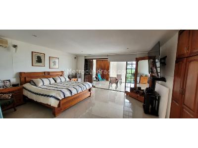 Casa en venta en Cerritos, Pereira · foto 16 de 20