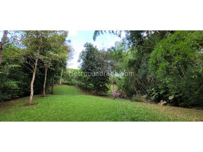 Casa en venta en Cerritos, Pereira · foto 17 de 20
