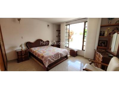 Casa en venta en Cerritos, Pereira · foto 18 de 20