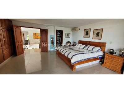 Casa en venta en Cerritos, Pereira · foto 19 de 20