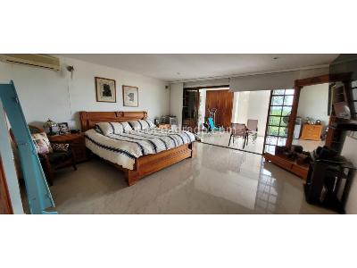 Casa en venta en Cerritos, Pereira · foto 20 de 20