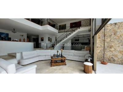 Casa en venta en Cerritos, Pereira · foto 2 de 20